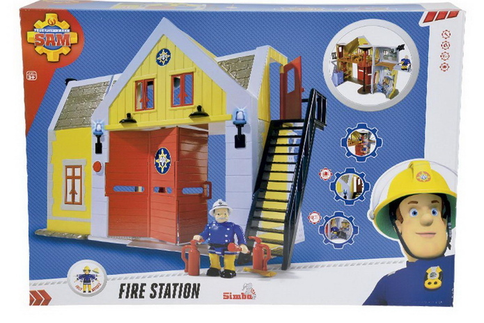 Помогаем Деду Морозу – PR